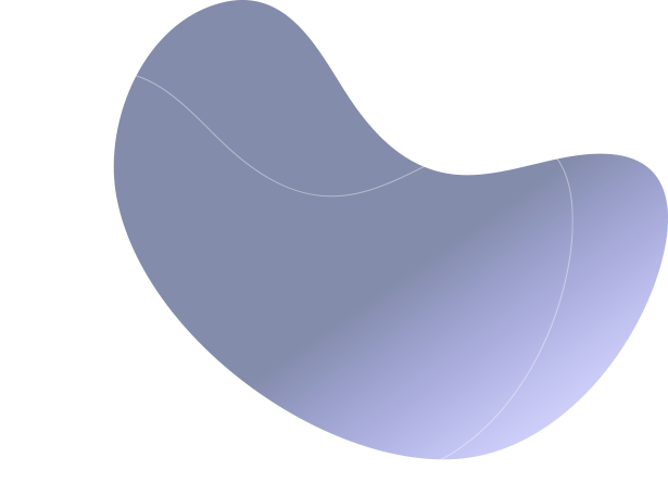 https://edulightinternational.com/wp-content/uploads/2020/08/floating_image_01.png