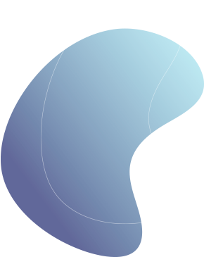 https://edulightinternational.com/wp-content/uploads/2020/08/floating_image_02.png