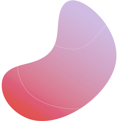 https://edulightinternational.com/wp-content/uploads/2020/08/floating_image_03.png