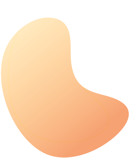 https://edulightinternational.com/wp-content/uploads/2020/08/floating_image_04.png