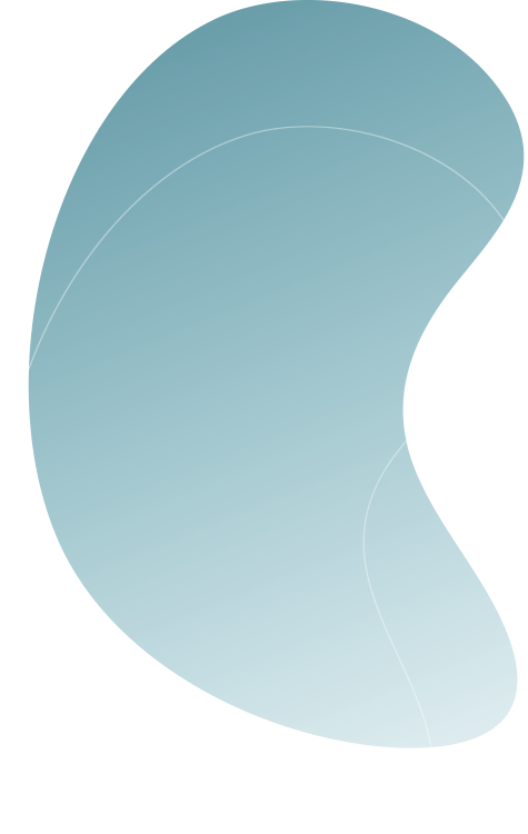https://edulightinternational.com/wp-content/uploads/2020/08/floating_image_05.png