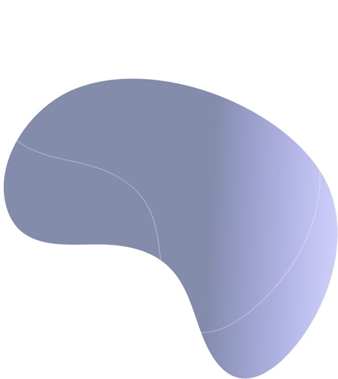 https://edulightinternational.com/wp-content/uploads/2020/08/floating_image_06.png