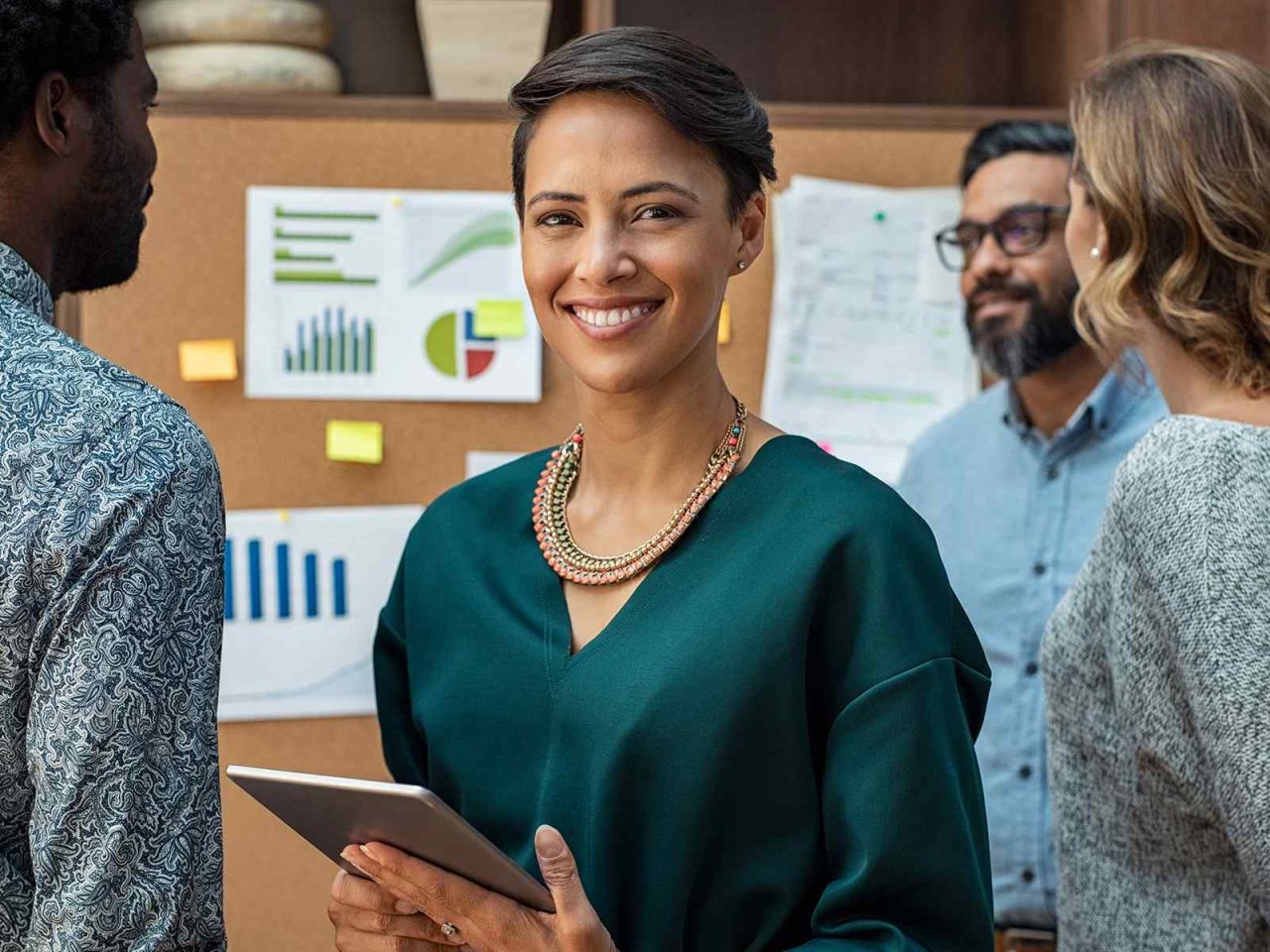 https://edulightinternational.com/wp-content/uploads/2020/08/service_02-1280x960.jpg
