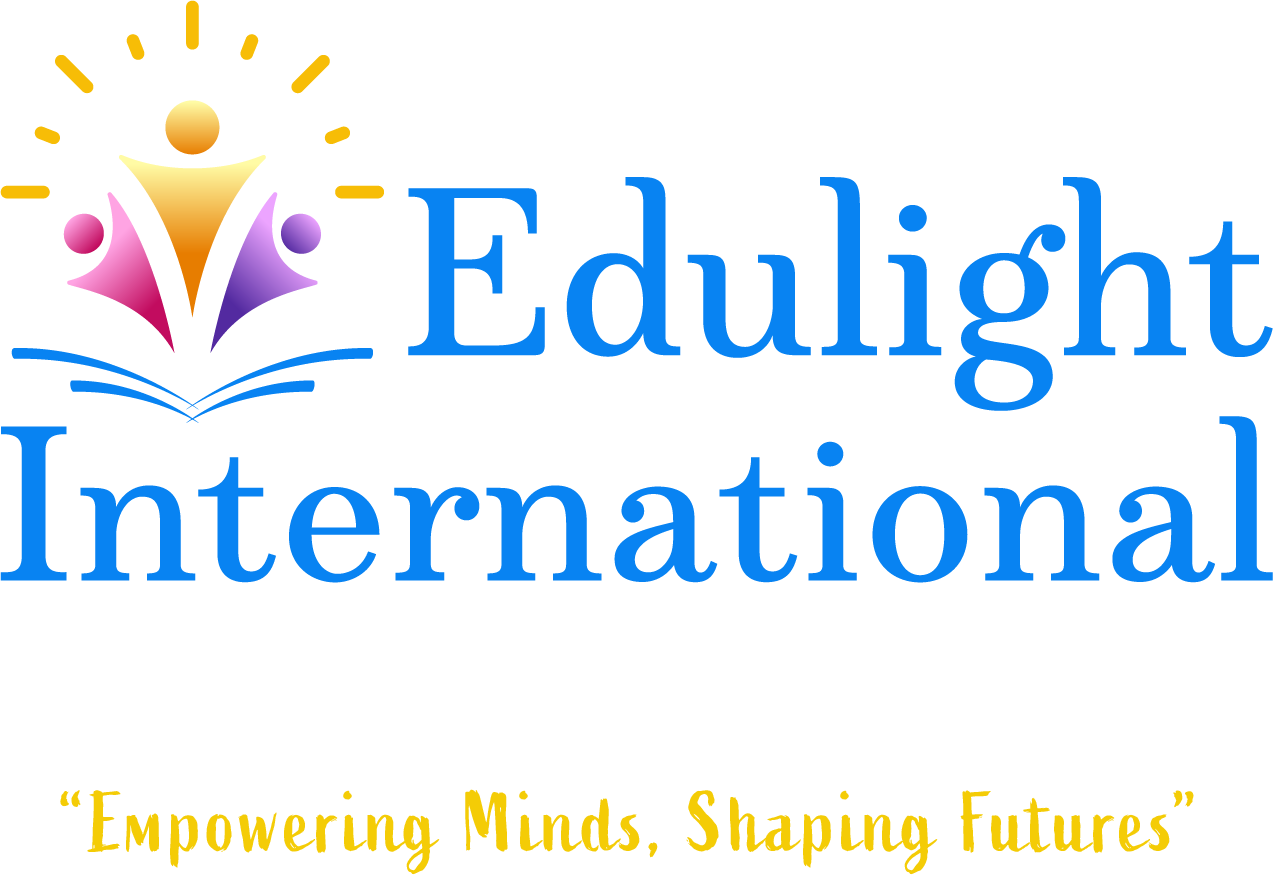 Edulight International
