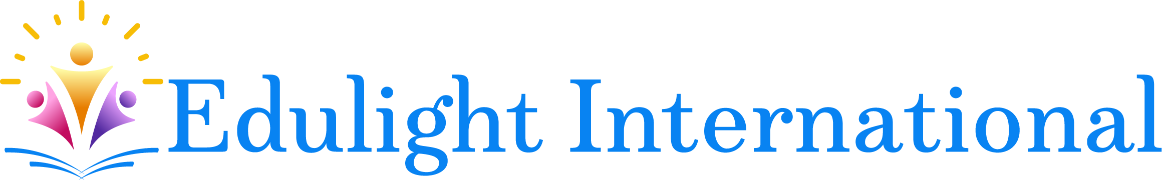 Edulight International