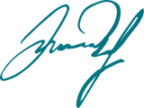 https://edulightinternational.com/wp-content/uploads/2020/09/signature.png