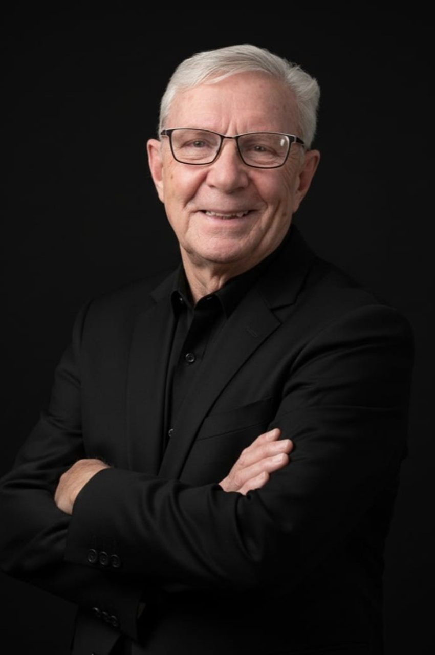 https://edulightinternational.com/wp-content/uploads/2025/12/Dr-Price-1-850x1280.jpg
