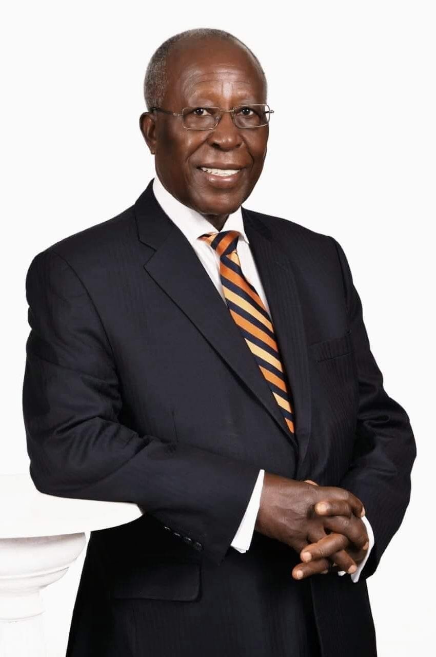 https://edulightinternational.com/wp-content/uploads/2025/12/prof-O-850x1280.jpg