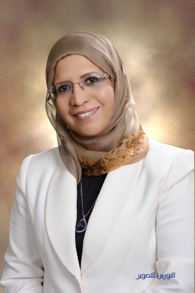 https://edulightinternational.com/wp-content/uploads/2026/02/WhatsApp-Image-2025-12-12-at-17.43.42.jpeg
